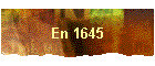 En 1645