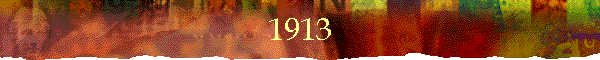 1913