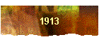 1913