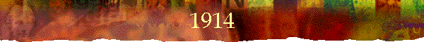 1914