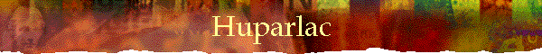 Huparlac