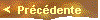 Pr�c�dente