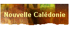 Nouvelle Cal�donie
