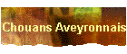 Chouans Aveyronnais