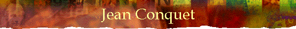 Jean Conquet