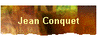 Jean Conquet