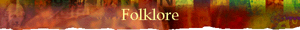 Folklore