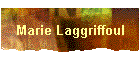Marie Laggriffoul
