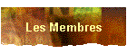 Les Membres