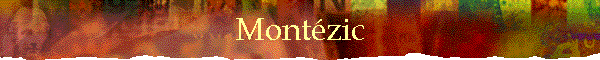 Mont�zic