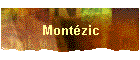 Montzic