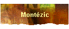Mont�zic