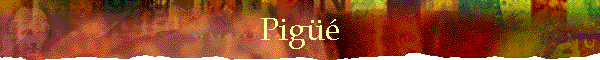 Pig��