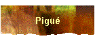 Pig��