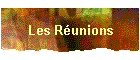 Les R�unions