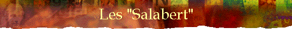 Les "Salabert"