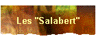 Les "Salabert"