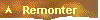 Remonter