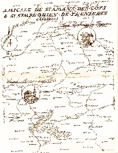 MAY27002.JPG (41362 octets)
