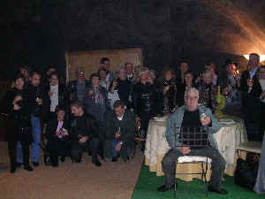 May14009.JPG (31882 octets)