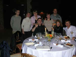 May14019.JPG (29354 octets)