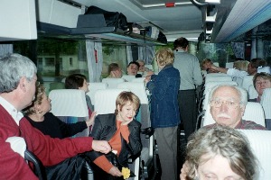 May14026.JPG (29021 octets)