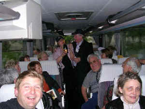 May14029.JPG (32841 octets)