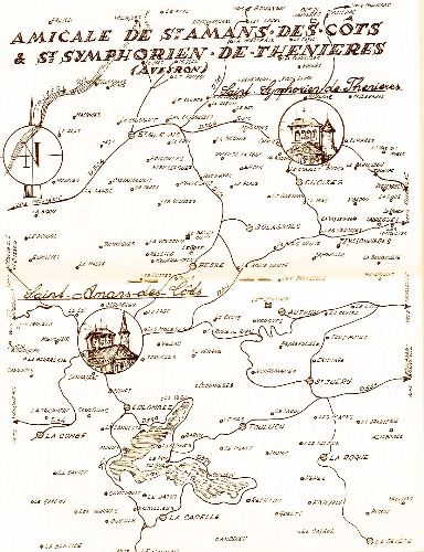 carte.jpg (95267 octets)