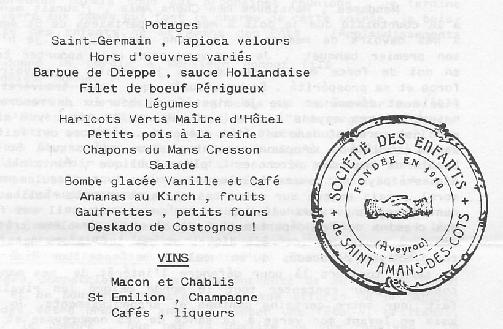 menu.JPG (39360 octets)