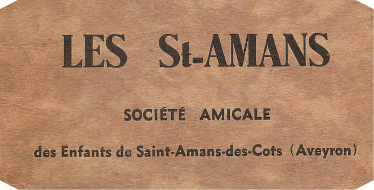 nom-amicale.jpg (85694 octets)